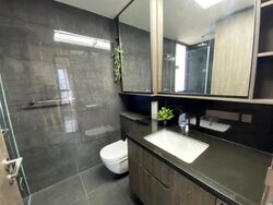 The M (D7), Apartment #621212461